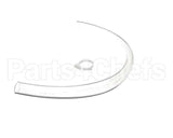 PB502848 Follett Drain, Tube Vert Its