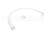 PB502848 Follett Drain, Tube Vert Its