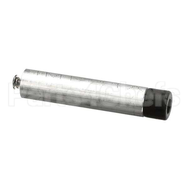 PB502849 Compatible Follett Bumperstud, Its