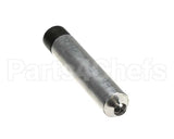 PB502849 Follett Bumper Stud, Its