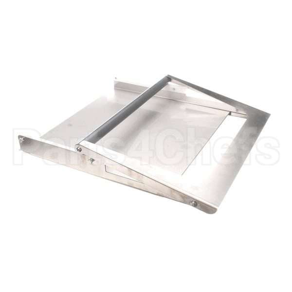 PB502856 Compatible Follett Door, Shutter, Its