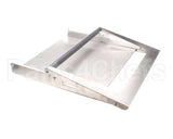 PB502856 Follett Door, Shutter, Its
