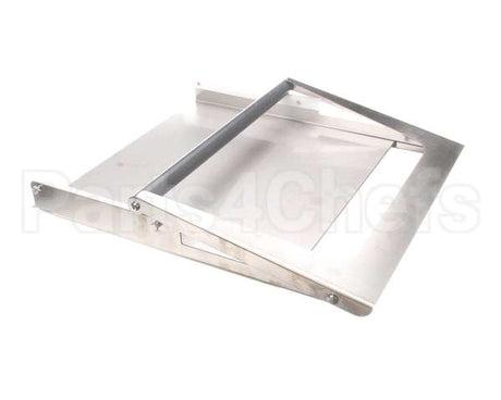 PB502856 Follett Door, Shutter, Its