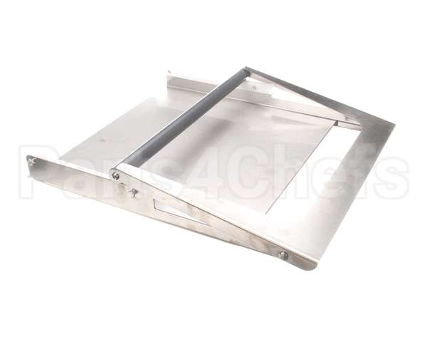 PB502856 Follett Door, Shutter, Its
