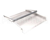 PB502856 Follett Door, Shutter, Its