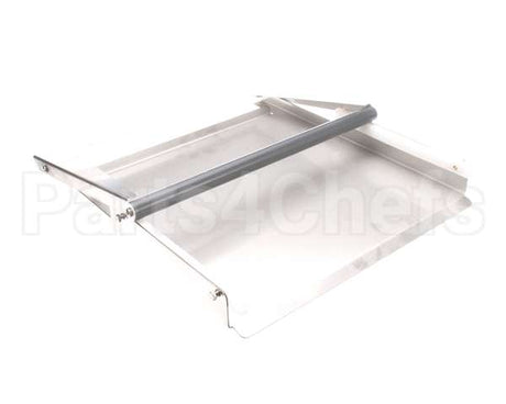 PB502856 Follett Door, Shutter, Its