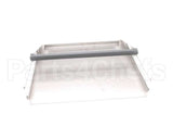 PB502856 Follett Door, Shutter, Its