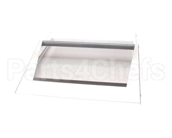PB502856 Follett Door, Shutter, Its