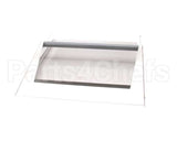 PB502856 Follett Door, Shutter, Its