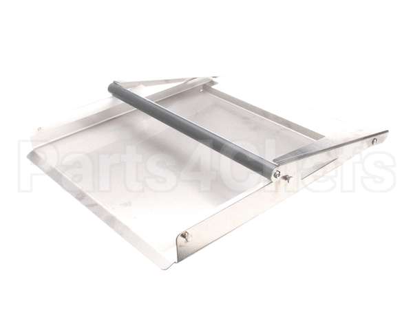 PB502856 Follett Door, Shutter, Its