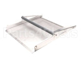 PB502856 Follett Door, Shutter, Its