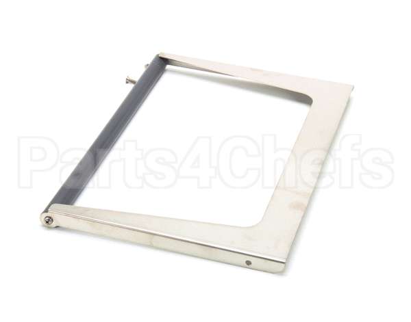 PB502857 Follett Handle, Shutter Door