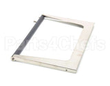 PB502857 Follett Handle, Shutter Door