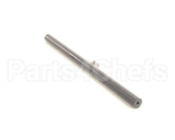 PB502858 Follett Handle, Rod, Shutter Door Its