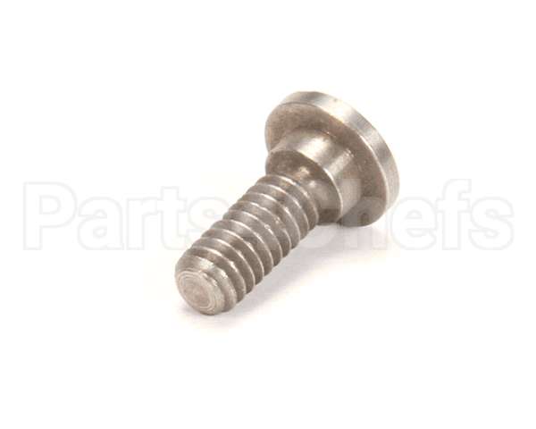 PB502860 Follett Screws, Shoulder, Shutter Handle, Its