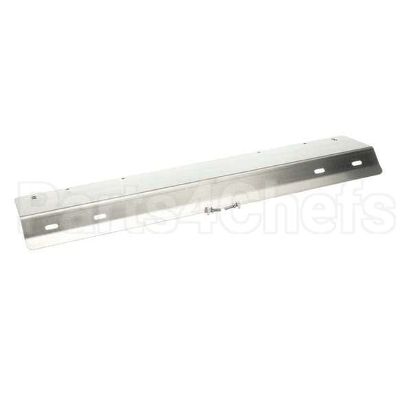 PB502861 Compatible Follett Support, Ice Guide, Its