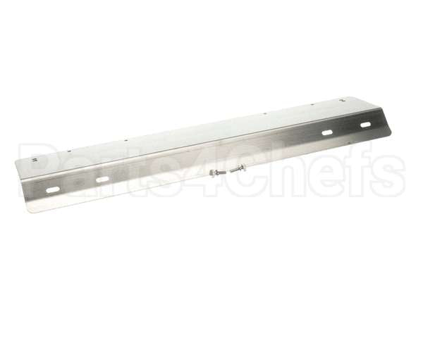 PB502861 Follett Support, Ice Guide, Its