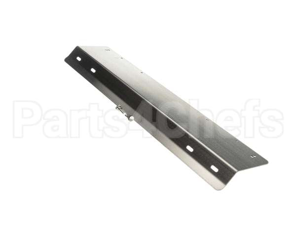 PB502861 Follett Support, Ice Guide, Its