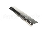 PB502861 Follett Support, Ice Guide, Its