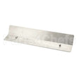 PB502863 Compatible Follett Guide, Ice, Its