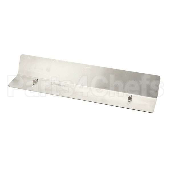 PB502863 Compatible Follett Guide, Ice, Its