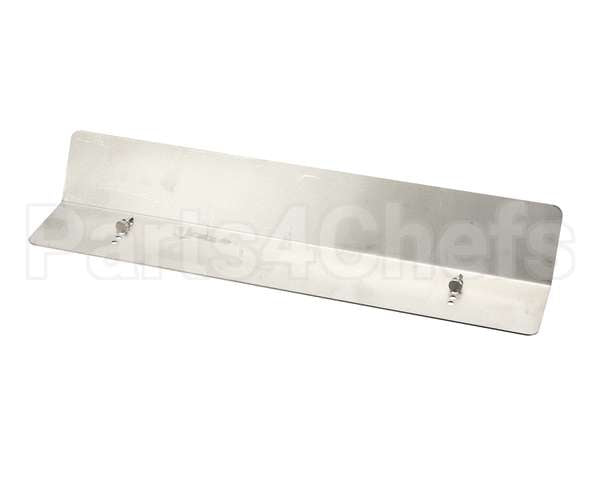 PB502863 Follett Guide, Ice, Its