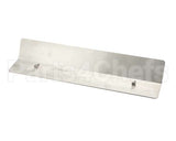 PB502863 Follett Guide, Ice, Its