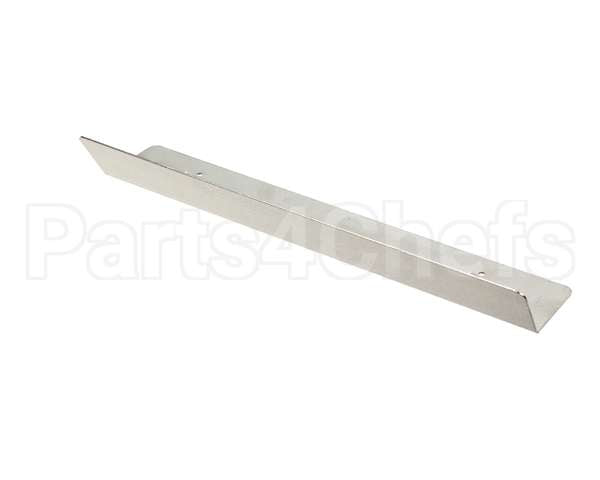 PB502863 Follett Guide, Ice, Its
