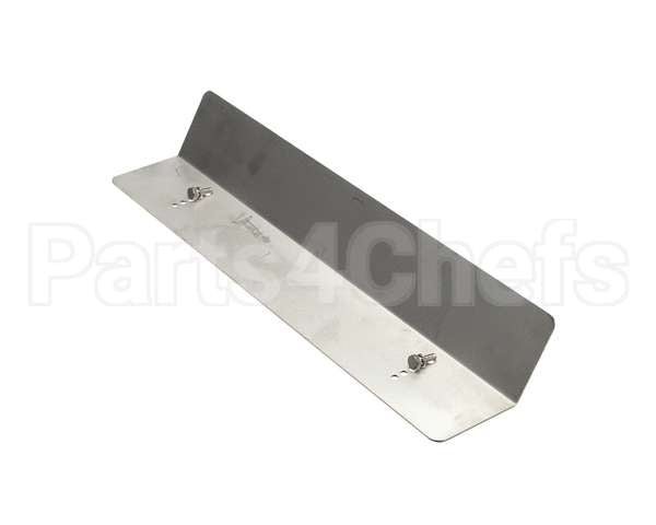 PB502863 Follett Guide, Ice, Its