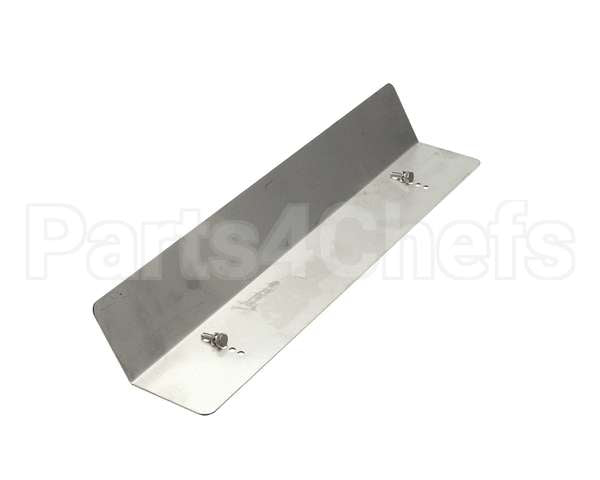 PB502863 Follett Guide, Ice, Its