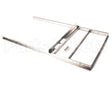 PB502864 Follett Track, Shutter Door, Its