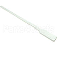 PB502871 Compatible Follett Paddle, Ice, Ice Dev, 46 0.5