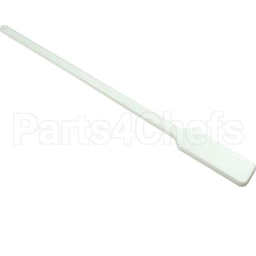 PB502871 Compatible Follett Paddle, Ice, Ice Dev, 46 0.5