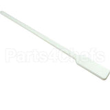 PB502871 Compatible Follett Paddle, Ice, Ice Dev, 46 0.5