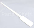 PB502871 Follett Paddle,Ice,Ice Dev,46.5