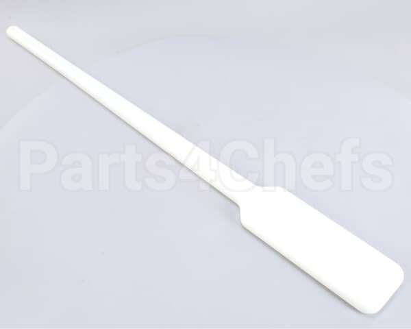 PB502871 Follett Paddle,Ice,Ice Dev,46.5