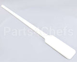PB502871 Follett Paddle,Ice,Ice Dev,46.5
