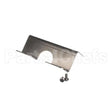 PB502872 Compatible Follett Bracket, Rake