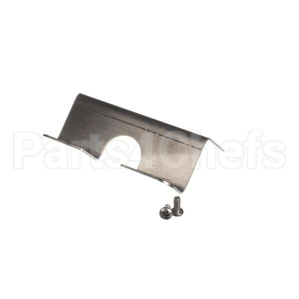 PB502872 Compatible Follett Bracket, Rake