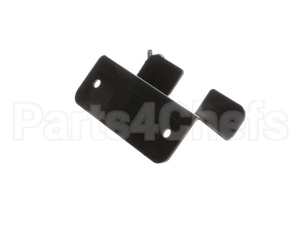 PB502872 Follett Bracket, Rake
