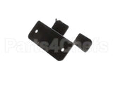 PB502872 Follett Bracket, Rake