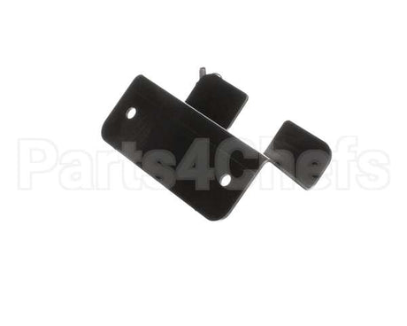 PB502872 Follett Bracket, Rake