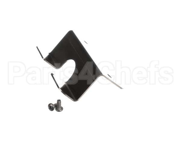 PB502872 Follett Bracket, Rake