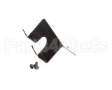 PB502872 Follett Bracket, Rake