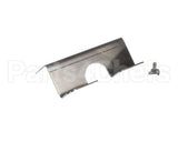 PB502872 Follett Bracket, Rake