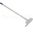 PB502952 Compatible Follett Ice Rake