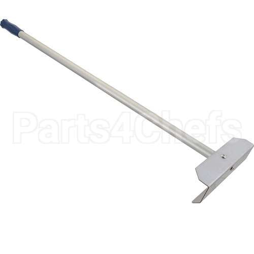 PB502952 Compatible Follett Ice Rake