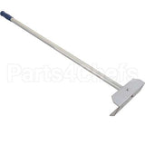 PB502952 Compatible Follett Ice Rake