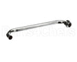 PBB00-7500021 Cleveland Swing Spout,14 Replacement