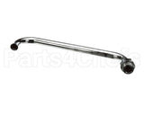 PBB00-7500021 Cleveland Swing Spout,14 Replacement